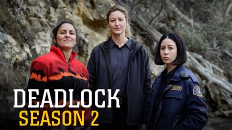 flixtor deadloch|Deadloch: Season Two, Cast and Where to Watch .